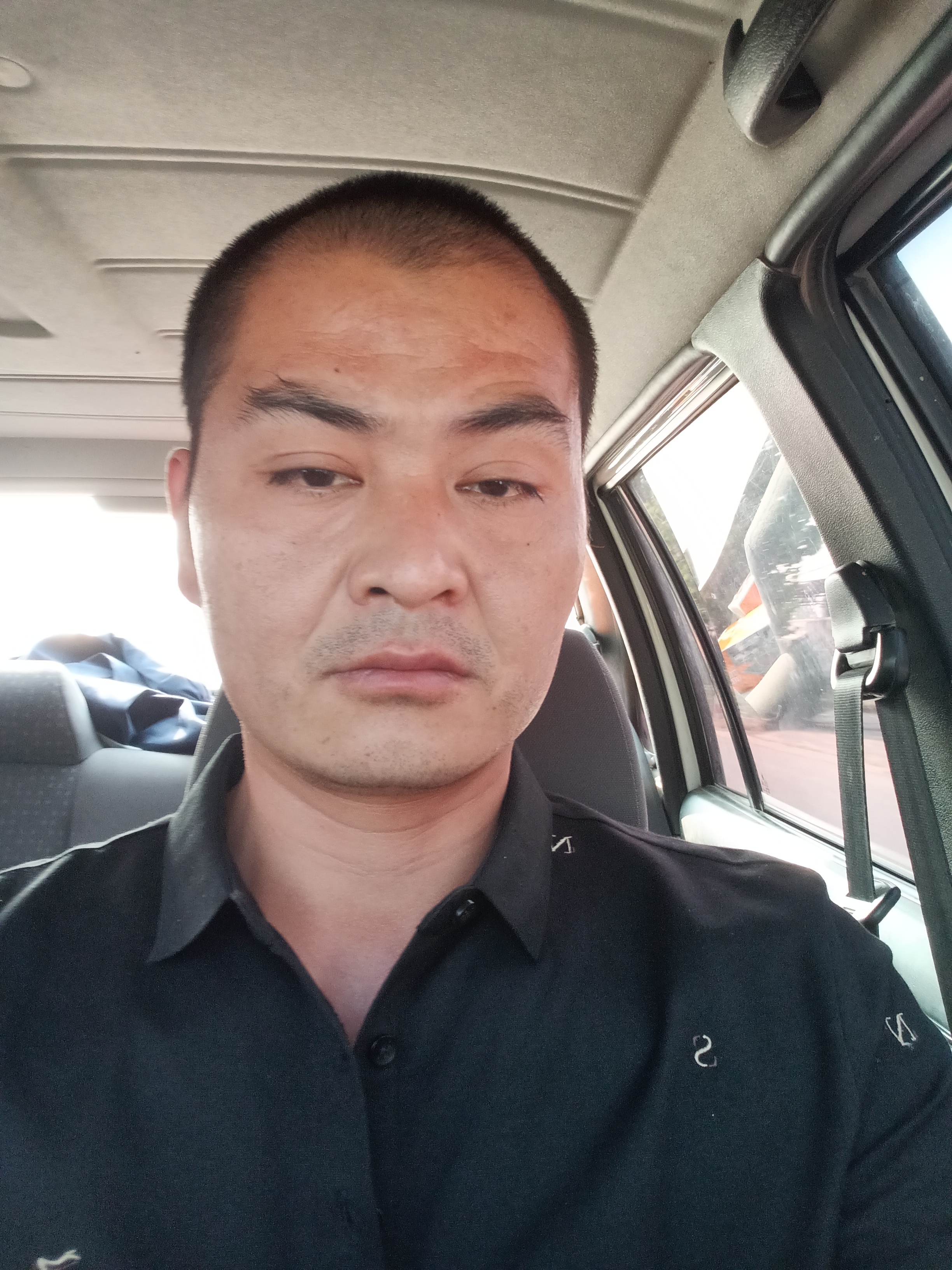 费县尤部涛服装厂
