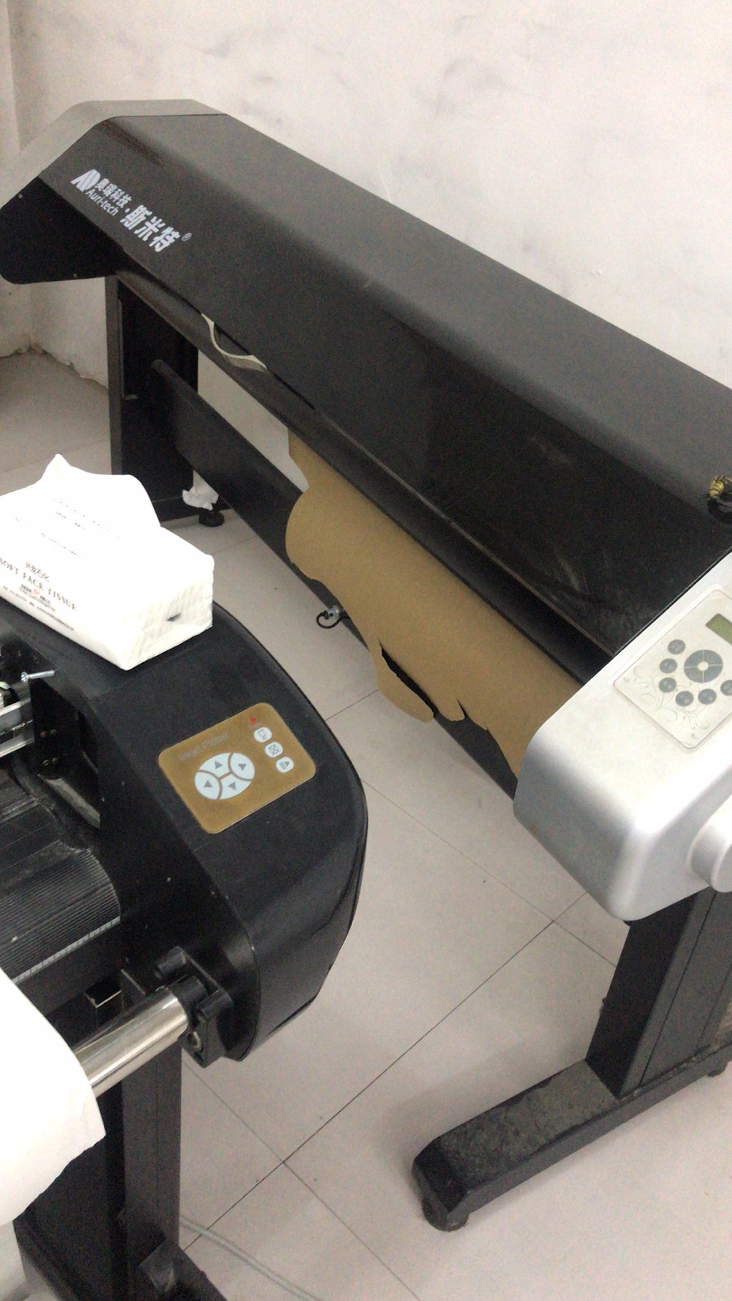 康劲酒店用品有限公司