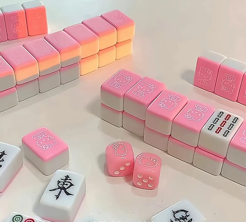 星星