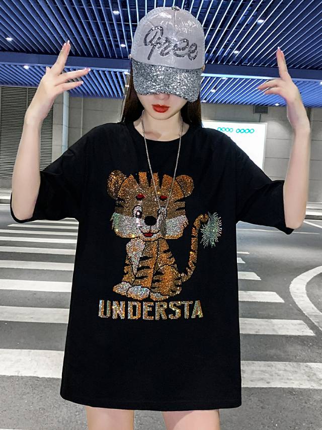晨菲服装辅料工厂图片2