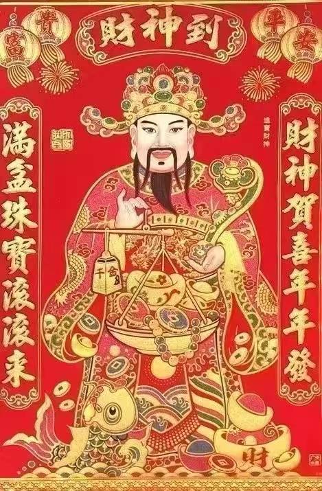 众邦服饰有限公司