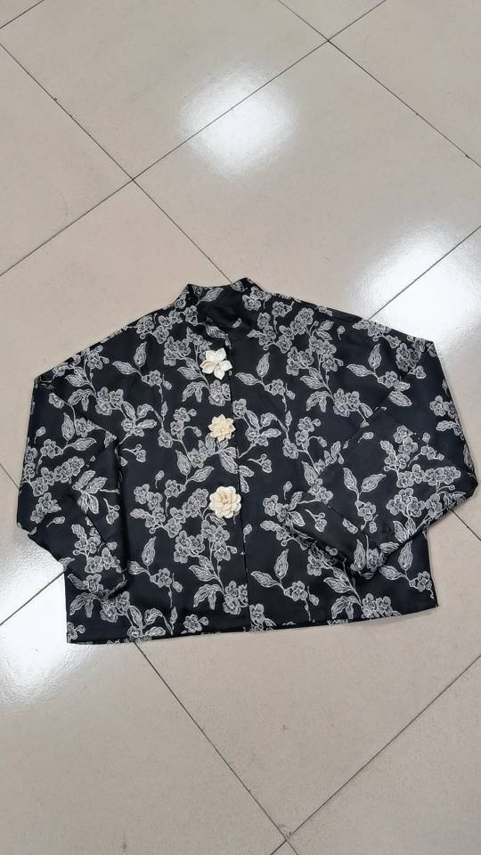 志汇服装工厂图片3